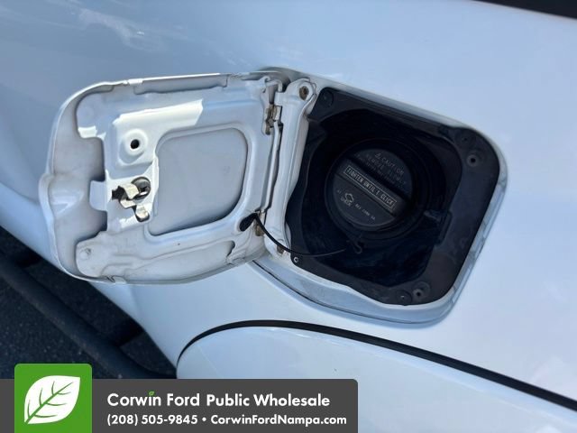 Used 2011 Toyota Tacoma 4x4 Access Cab V6 w/ TRD Sport Pkg image 9