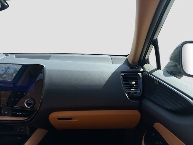 New 2026 Lexus NX 450h+ AWD w/ Luxury Package image 18