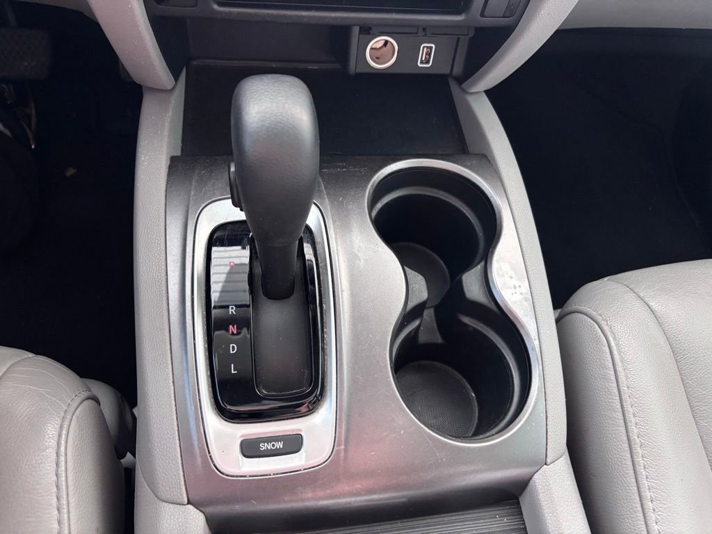 Used 2019 Honda Pilot EX-L image 29