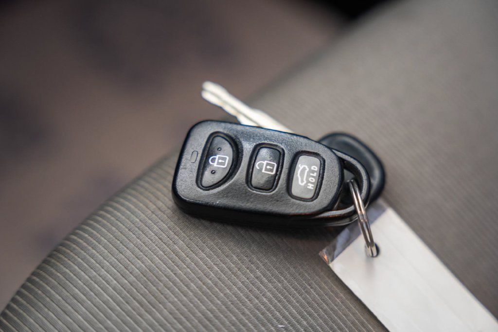 Used 2018 Hyundai Elantra SEL FWD image 37