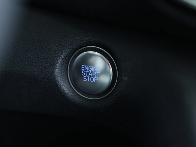 Used 2023 Hyundai Santa Fe SEL w/ Winter Weather Package AWD/4WD image 39
