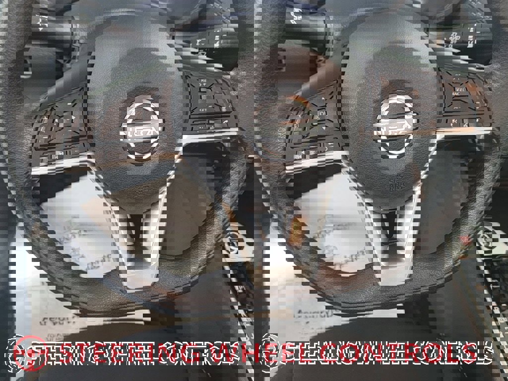 Used 2024 Nissan Sentra SV image 16
