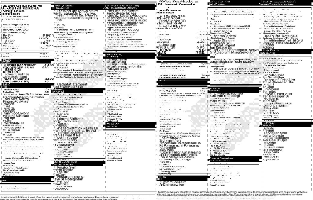 Used 2022 Jeep Grand Cherokee Summit image 39