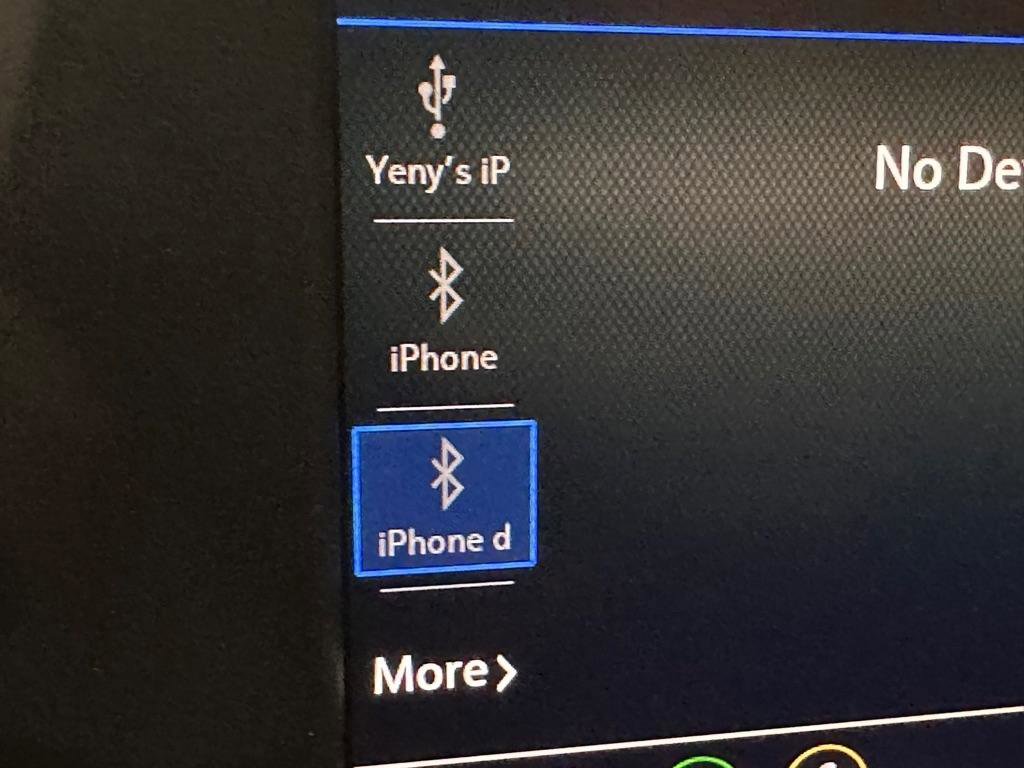 Used 2020 Chevrolet Camaro LS RWD image 20