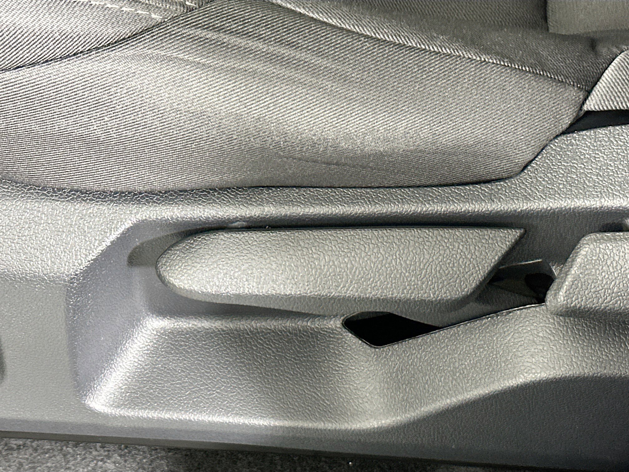 Certified 2024 Toyota Tacoma SR w/ Towing Package image 13