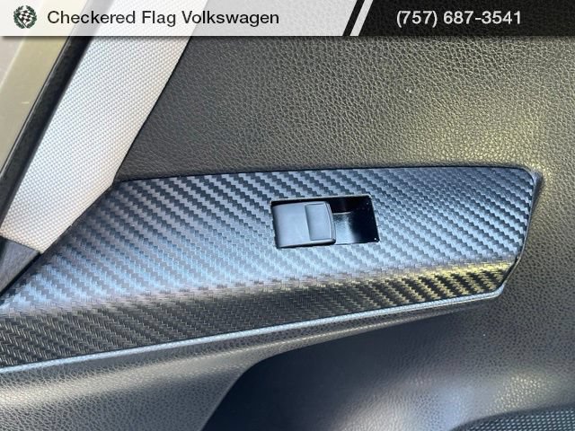 Used 2014 Toyota RAV4 XLE FWD image 26