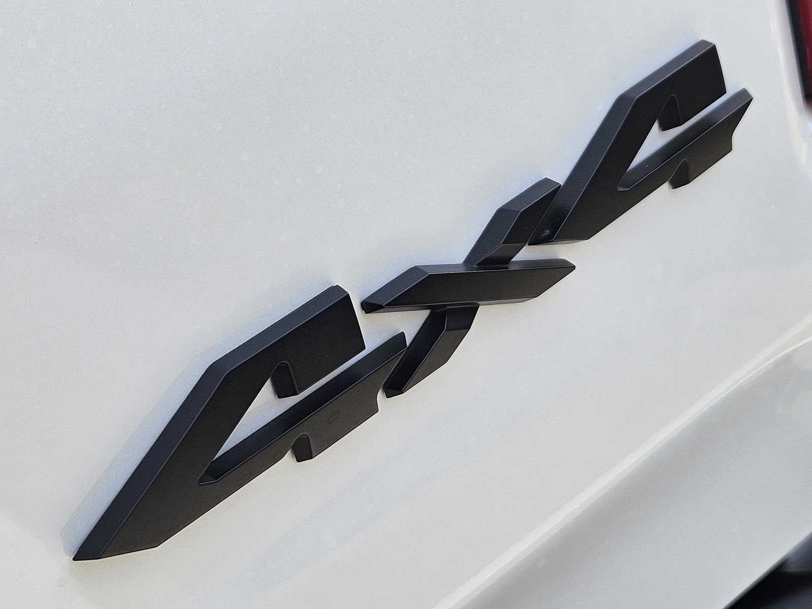 New 2026 RAM 1500 Limited AWD/4WD image 15