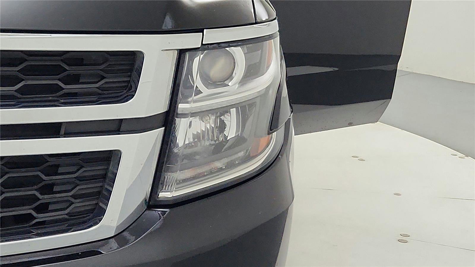 Used 2020 Chevrolet Tahoe LT AWD/4WD image 35