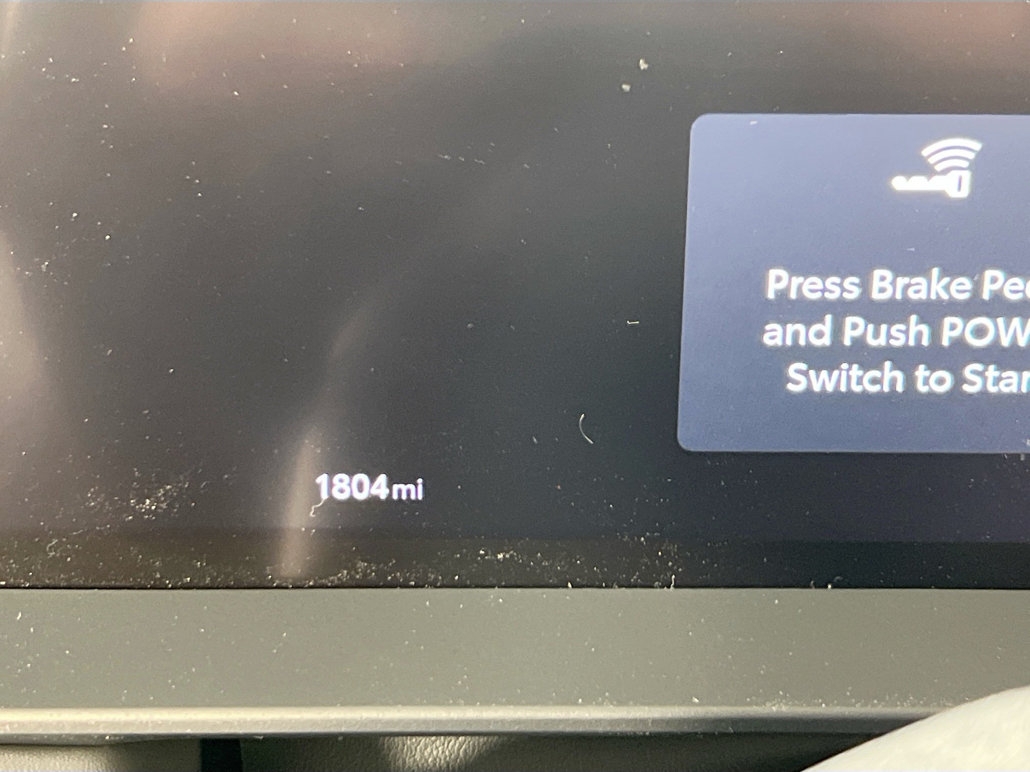 Used 2026 Toyota RAV4 AWD Plug-in Hybrid image 12