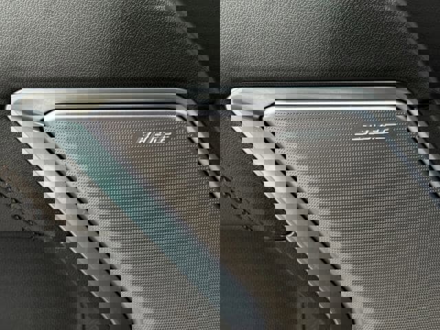 Used 2024 Chevrolet Silverado 1500 High Country image 24