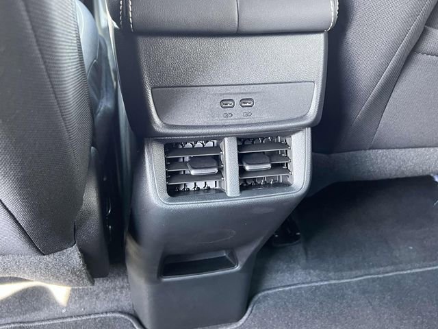 New 2026 GMC Terrain Elevation image 13