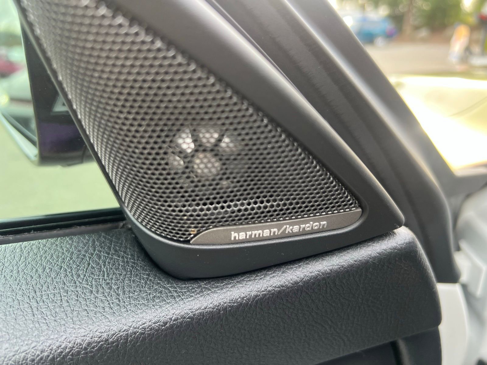 Used 2018 BMW M4 Coupe image 19