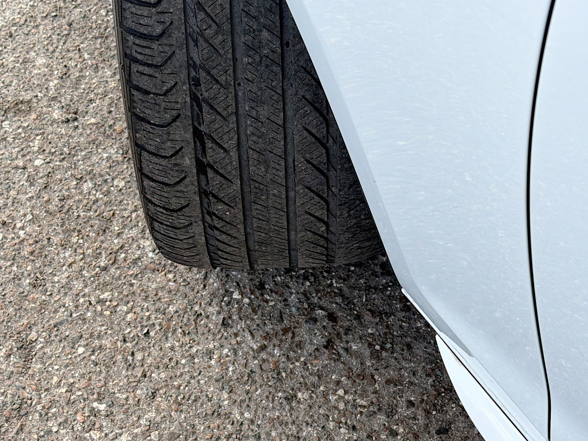 Used 2021 Audi A4 2.0T Premium w/ Convenience Package image 41