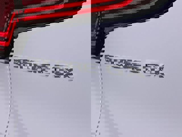 New 2026 Buick Encore GX Sport Touring w/ Advanced Technology Package FWD image 56