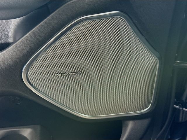 New 2026 RAM 1500 Laramie image 19