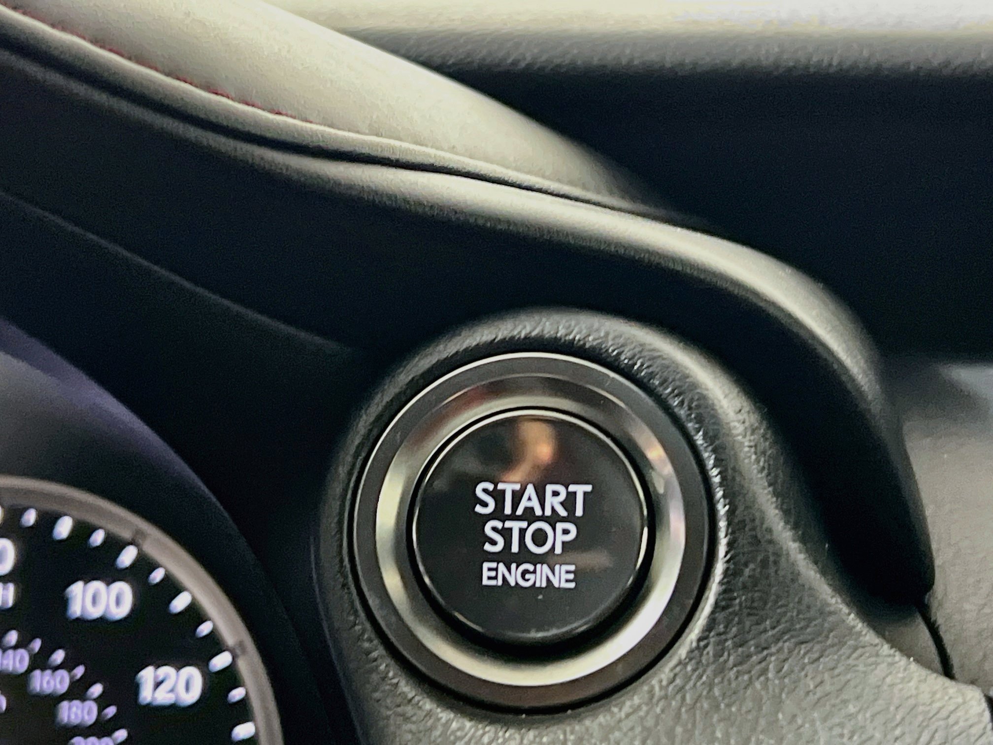 Used 2024 Lexus IS 350 F Sport RWD image 23