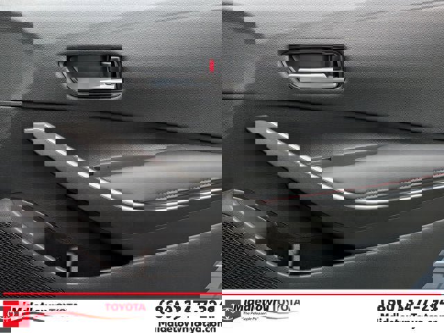 Certified 2023 Toyota Corolla SE image 35