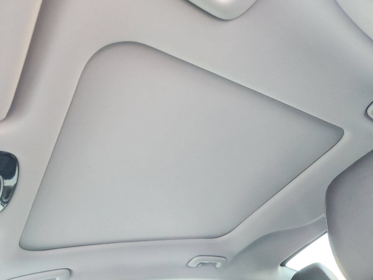 New 2026 Hyundai Sonata Limited FWD image 23