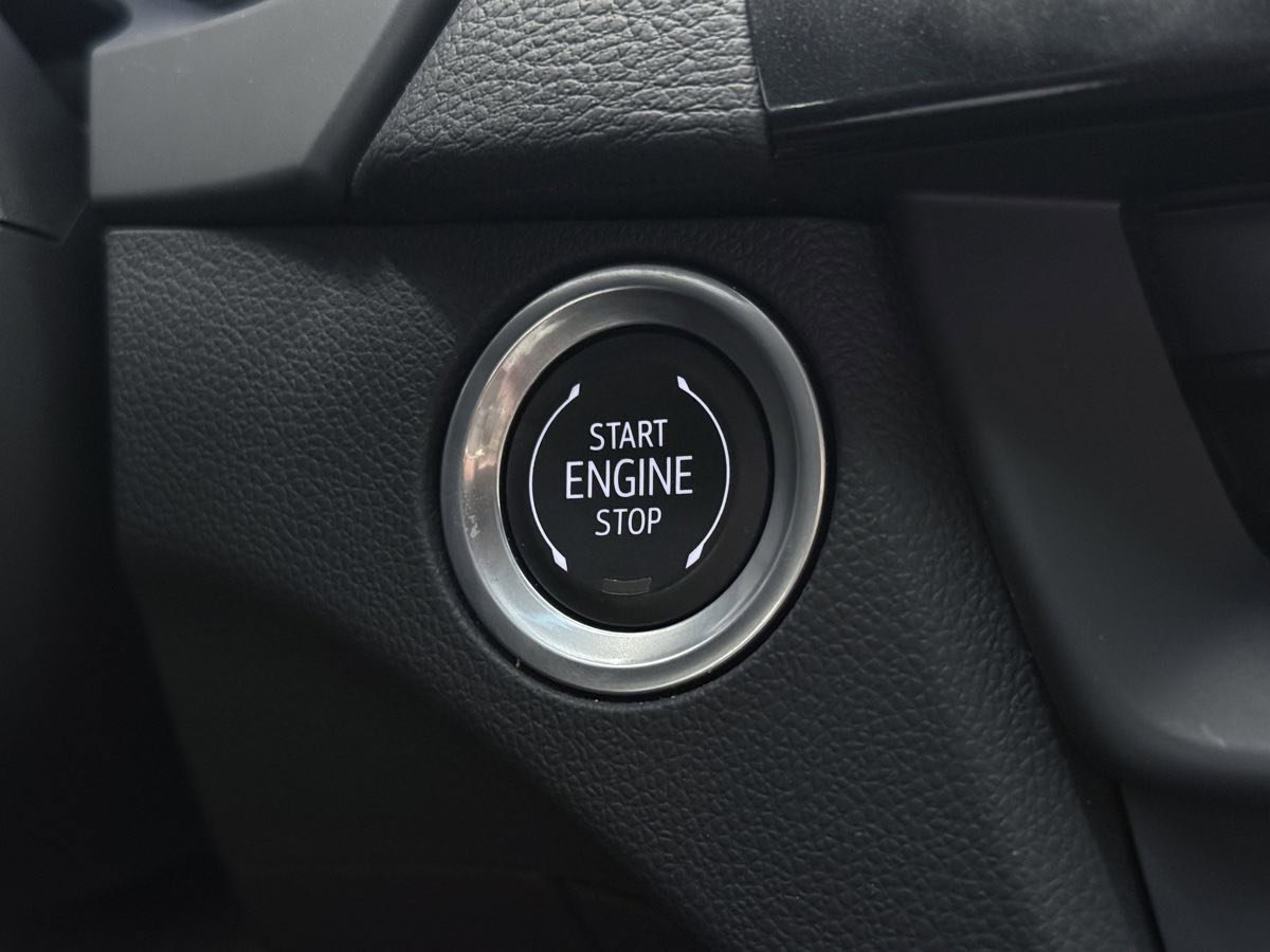 Used 2025 Cadillac CT4 Premium Luxury image 56