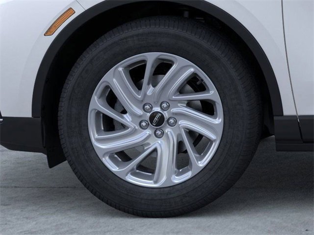 New 2026 Lincoln Corsair Premiere image 19