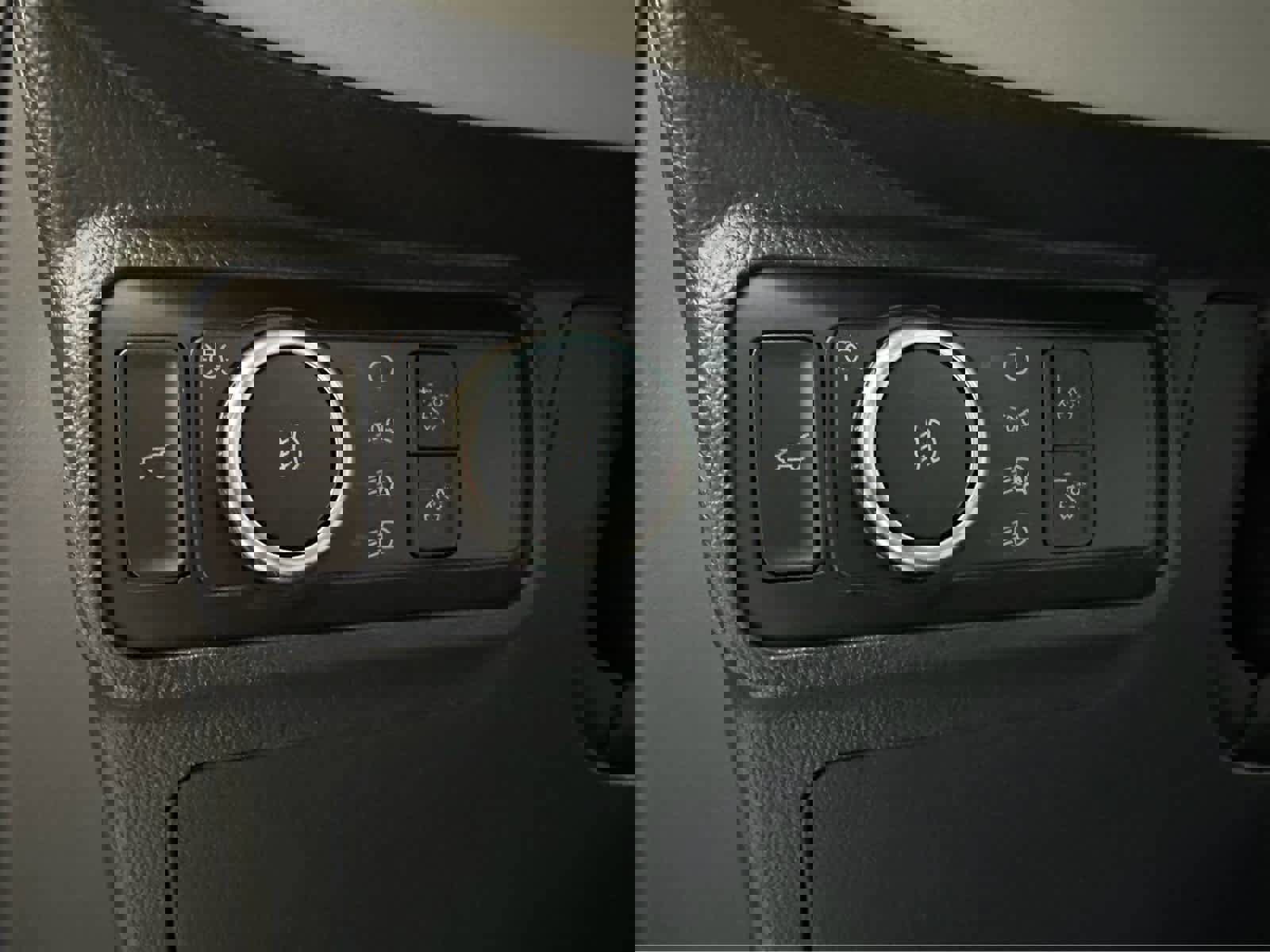 New 2026 Ford Explorer Platinum w/ LUX Leather Package image 33