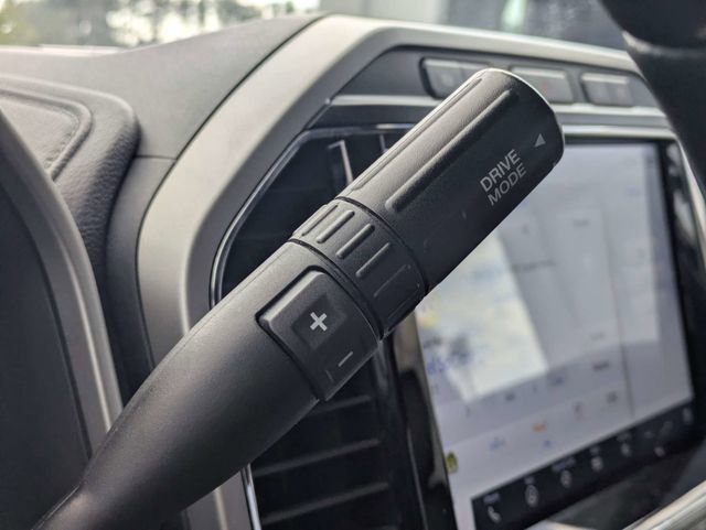 Used 2022 Ford F250 Lariat w/ Lariat Ultimate Package image 27