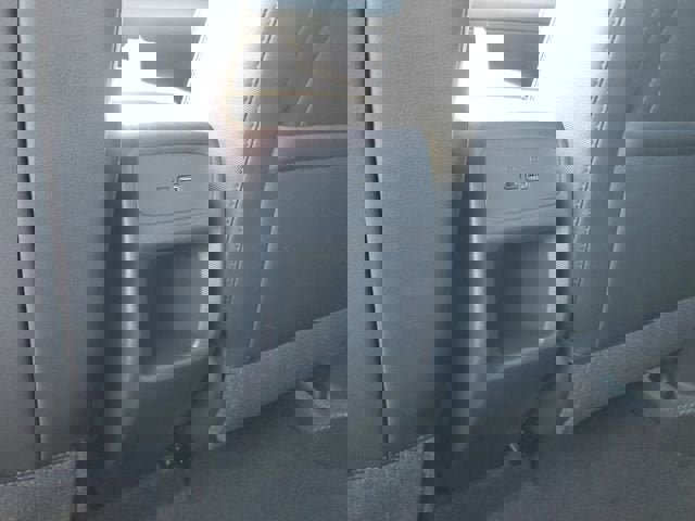 New 2026 Buick Envista Sport Touring w/ Convenience I Package FWD image 15