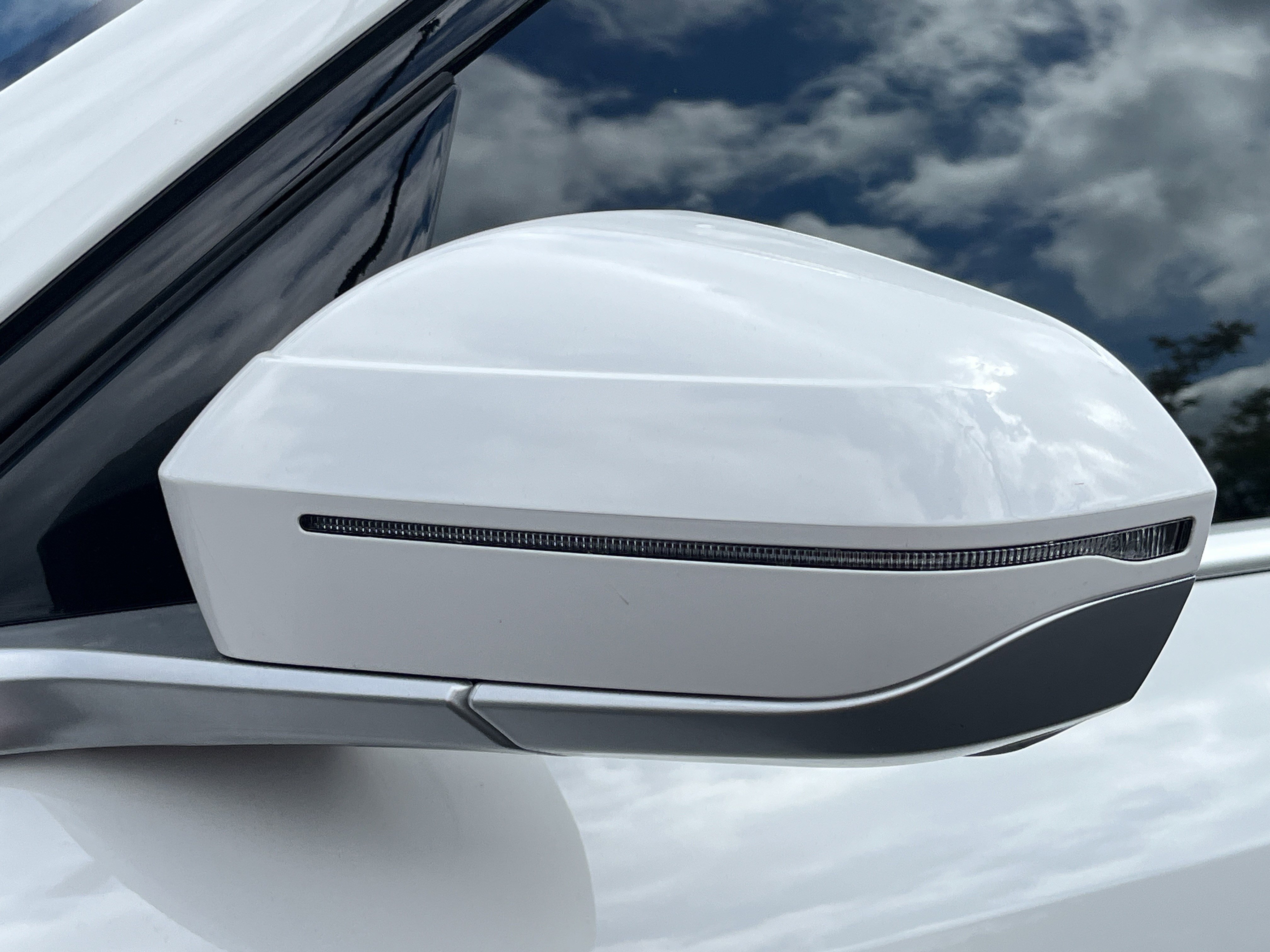 New 2026 BMW X3 xDrive30 w/ Convenience Package image 28