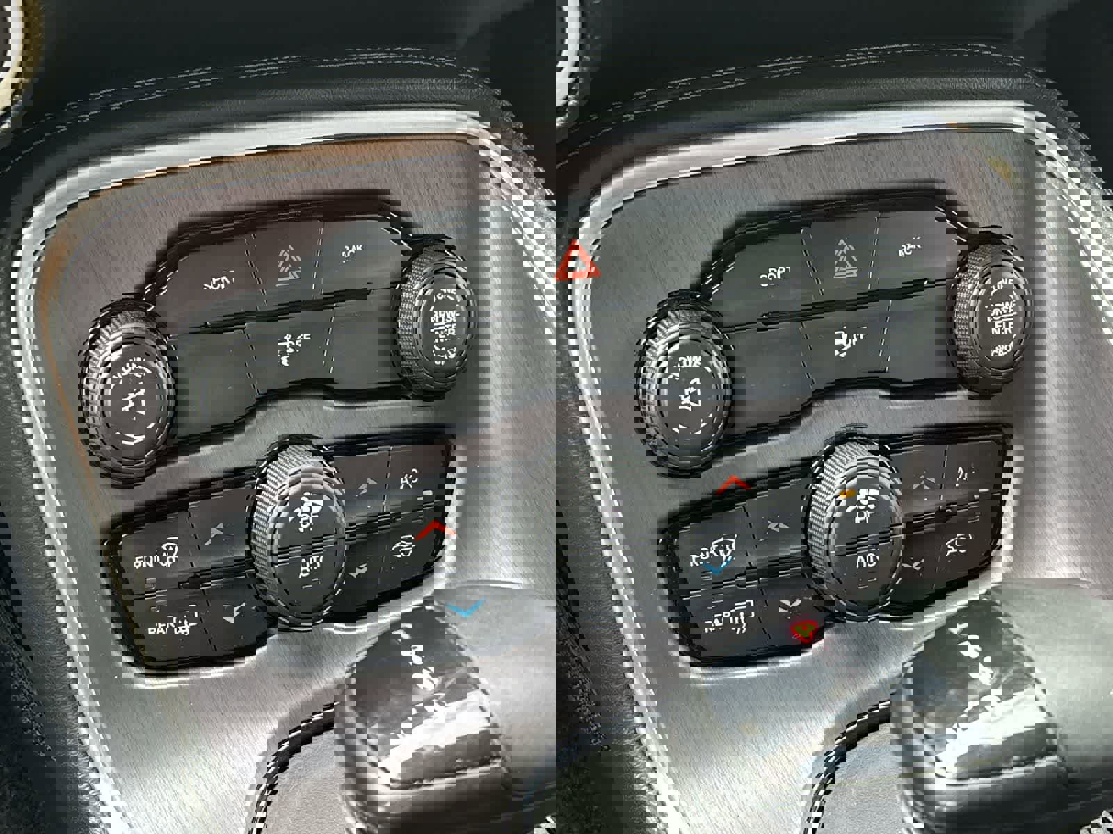 Used 2016 Dodge Challenger R/T w/ Sound Group image 24