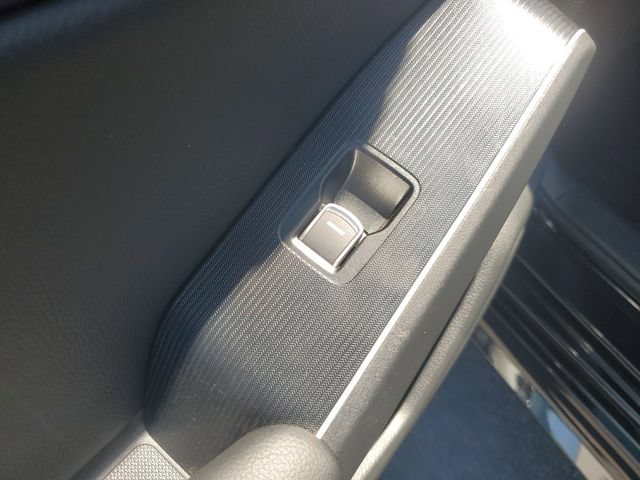 Certified 2026 Honda Civic Sport Touring image 18