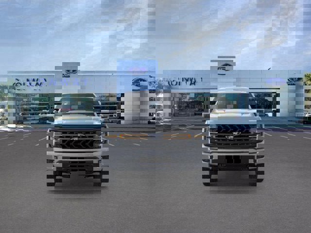 New 2026 Ford F150 Tremor w/ Equipment Group 402B image 6