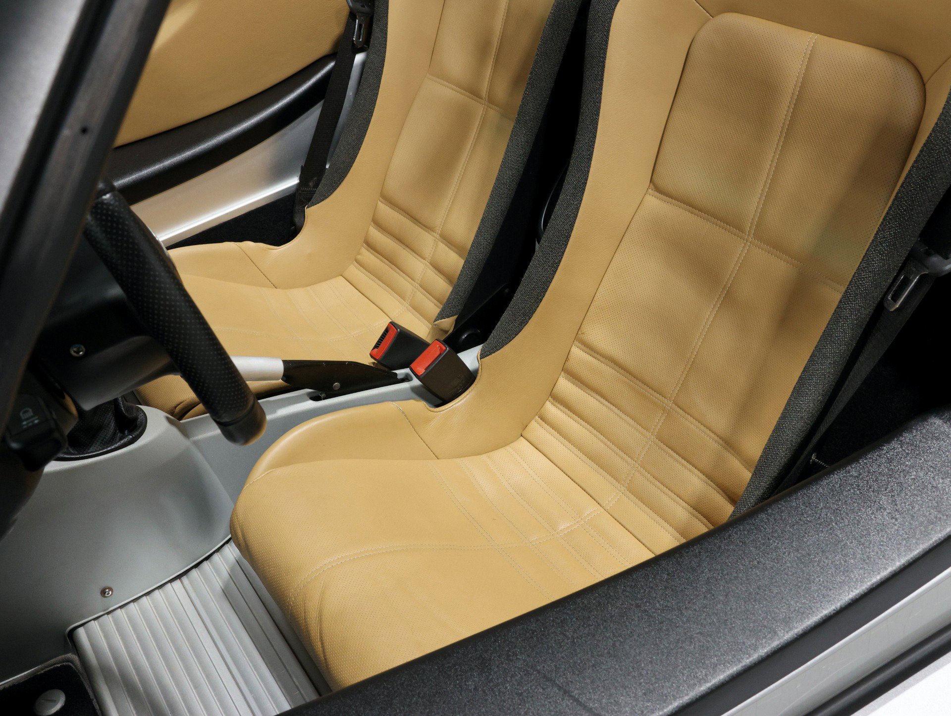 Used 2005 Lotus Elise image 61
