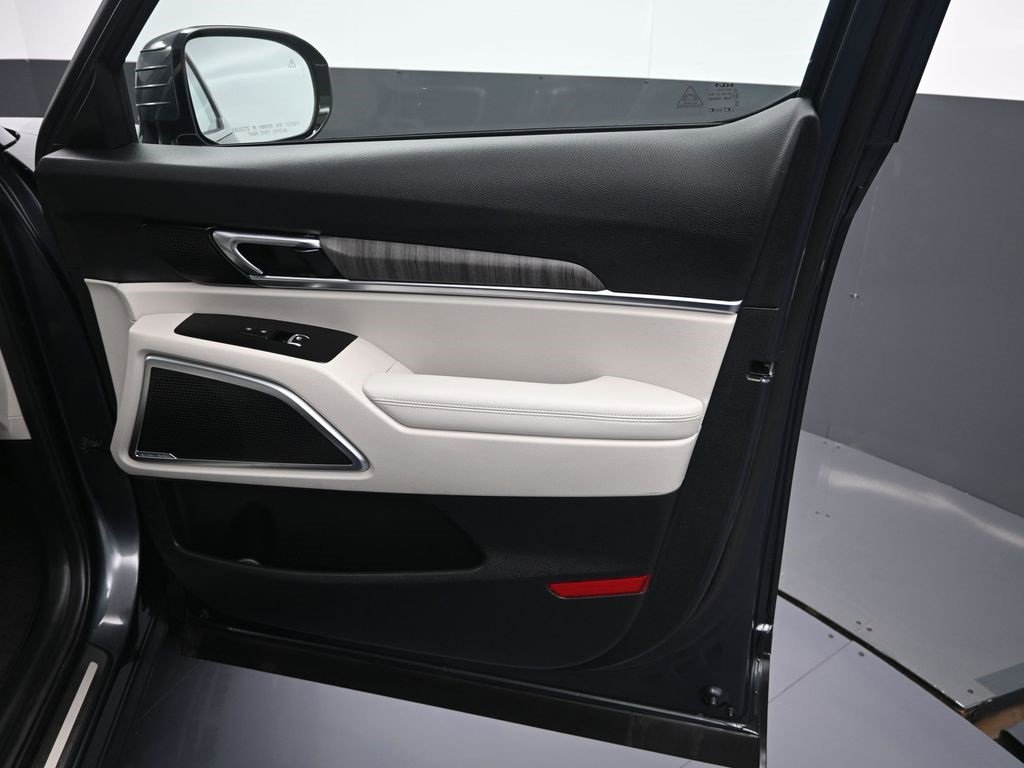 Used 2023 Kia Telluride SX Prestige image 44