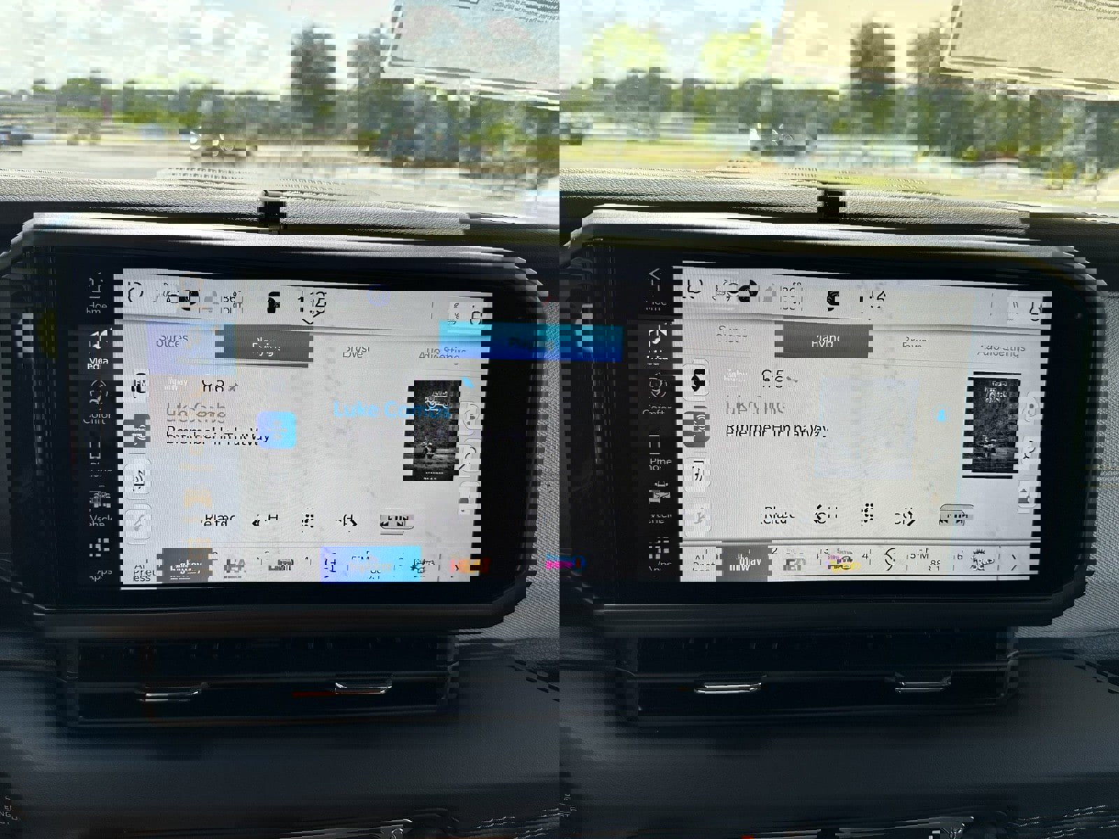 New 2025 Jeep Wrangler Sahara image 15