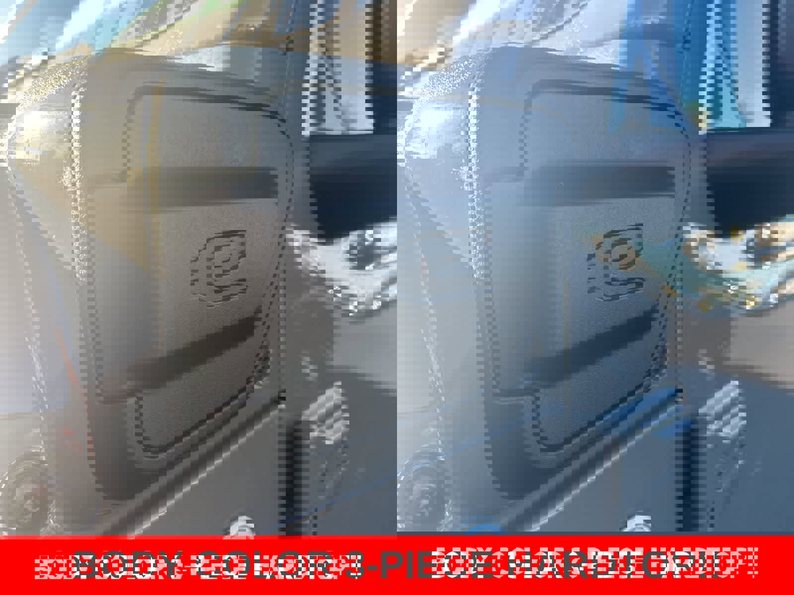 Used 2023 Jeep Wrangler Sahara w/ Cold Weather Group image 18