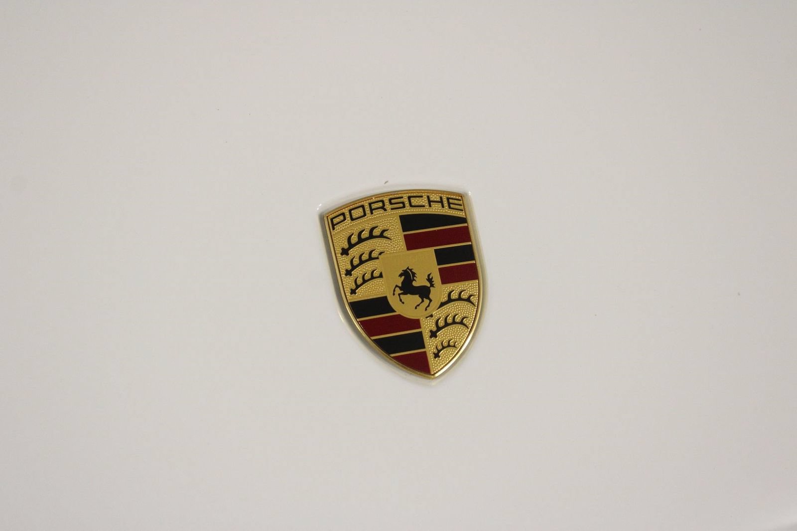 Certified 2026 Porsche Macan AWD/4WD image 29