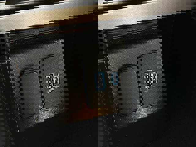 Used 2022 Ford Explorer ST w/ Equipment Group 401A AWD/4WD image 22