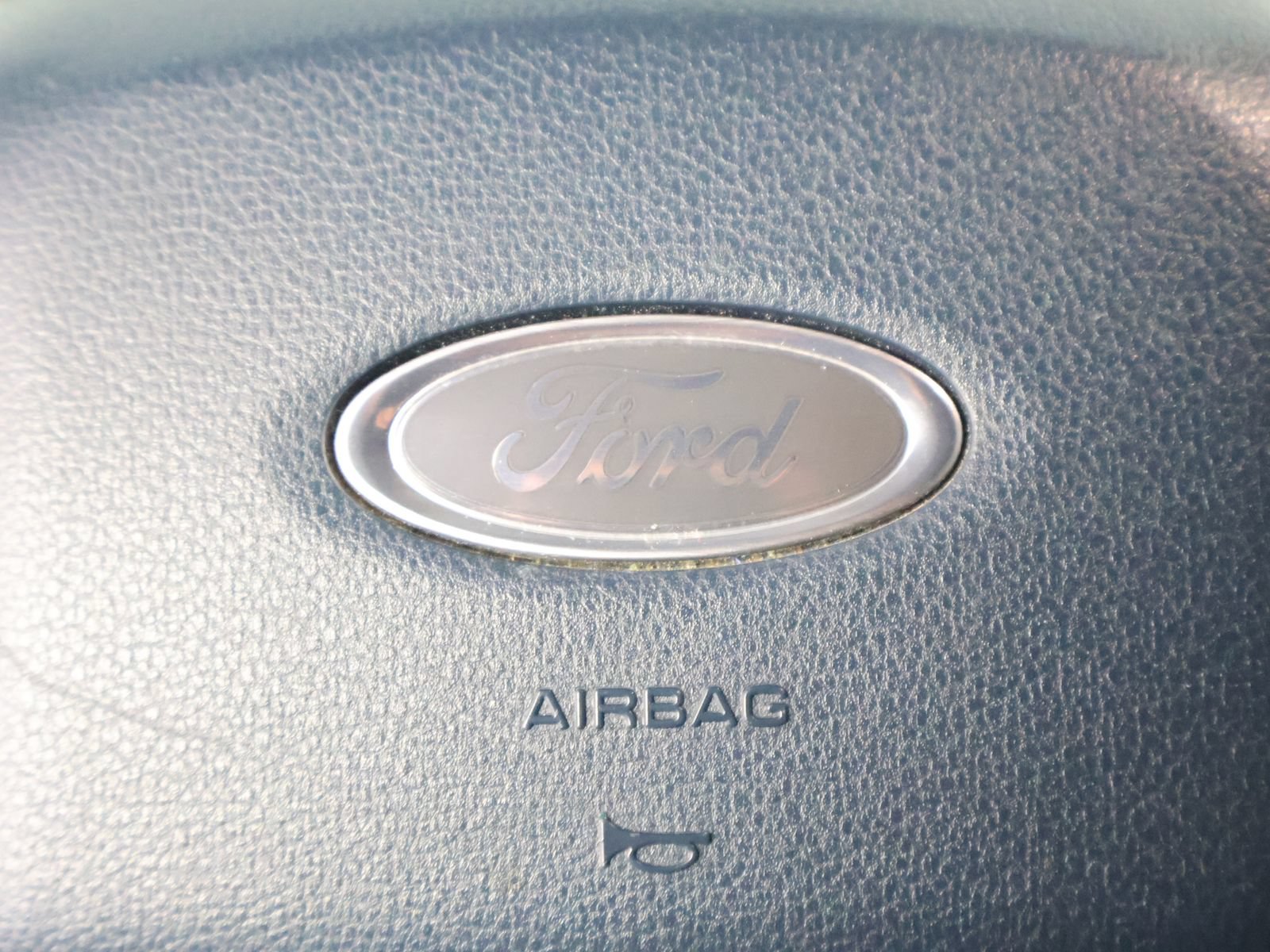 Used 2021 Ford F150 Limited AWD/4WD image 34