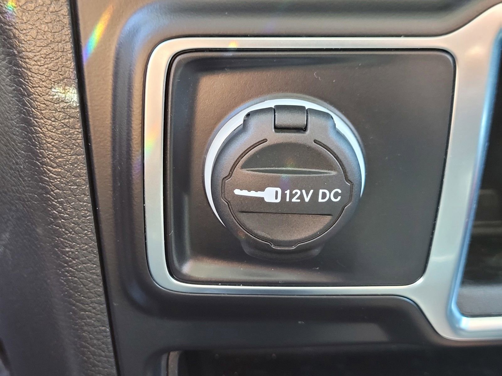 Used 2021 Jeep Wrangler Unlimited Sport image 23