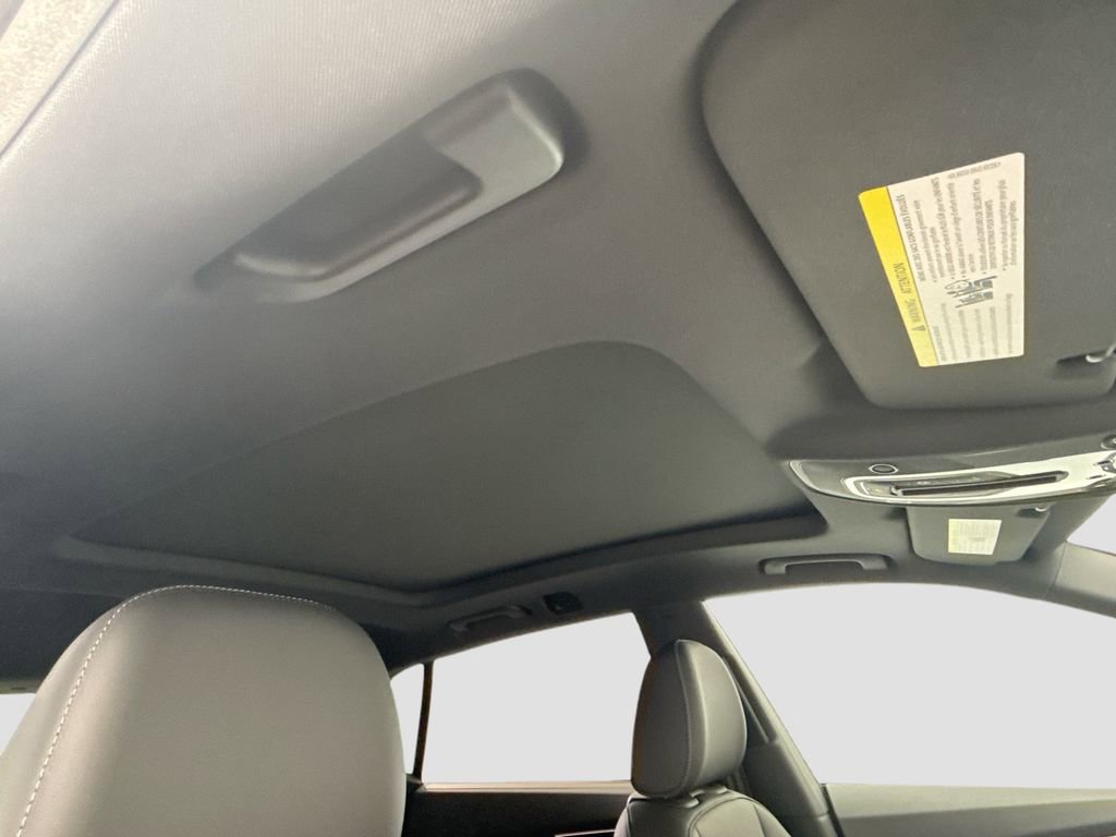 New 2026 Audi Q8 Premium Plus image 17