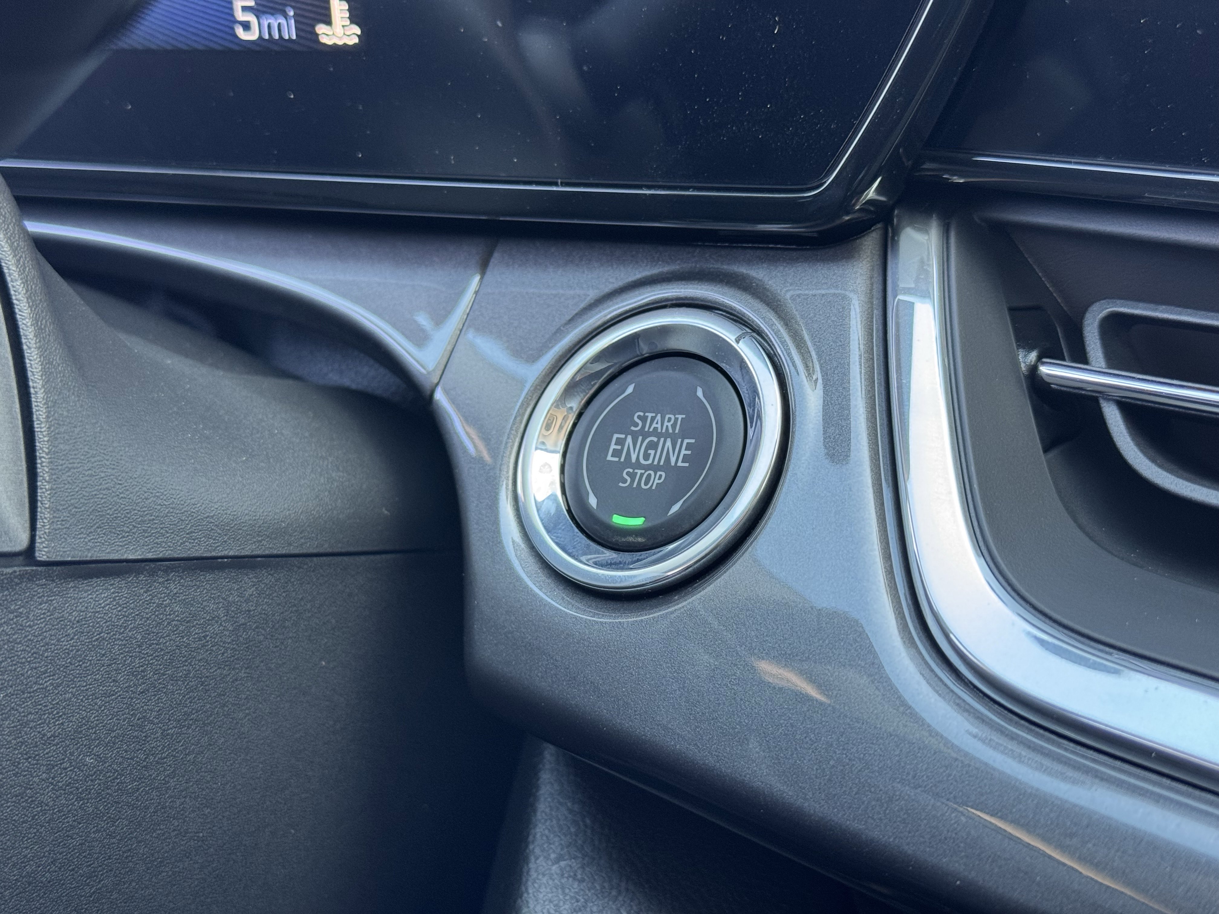 New 2026 Chevrolet Trax ACTIV image 30