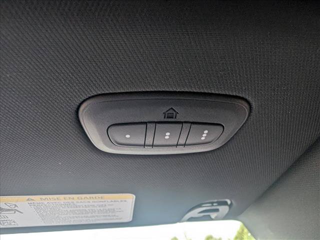 Used 2026 RAM 1500 Rebel w/ Rebel Level 1 Equipment Group AWD/4WD image 36