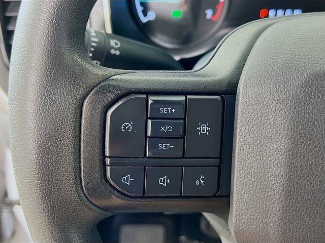 Used 2023 Ford F150 XLT image 13