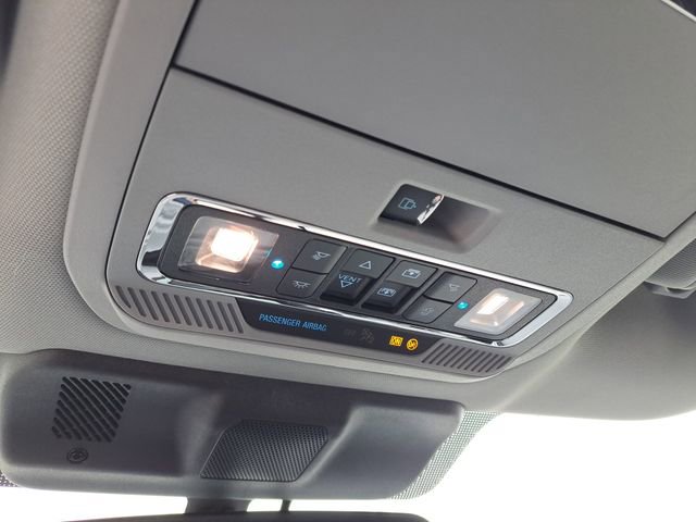 New 2026 Ford F350 Lariat w/ Black Appearance Package image 18