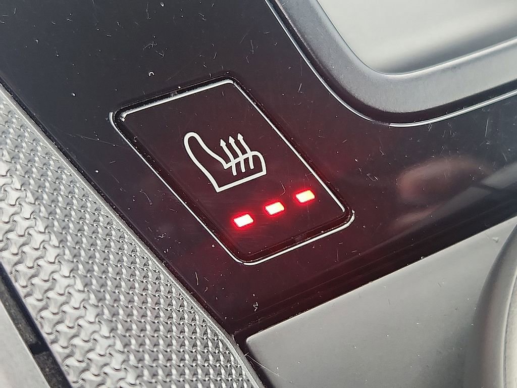 Certified 2020 Porsche 911 Carrera image 19