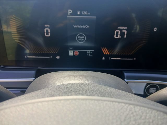New 2026 Kia K5 GT-Line AWD/4WD image 31