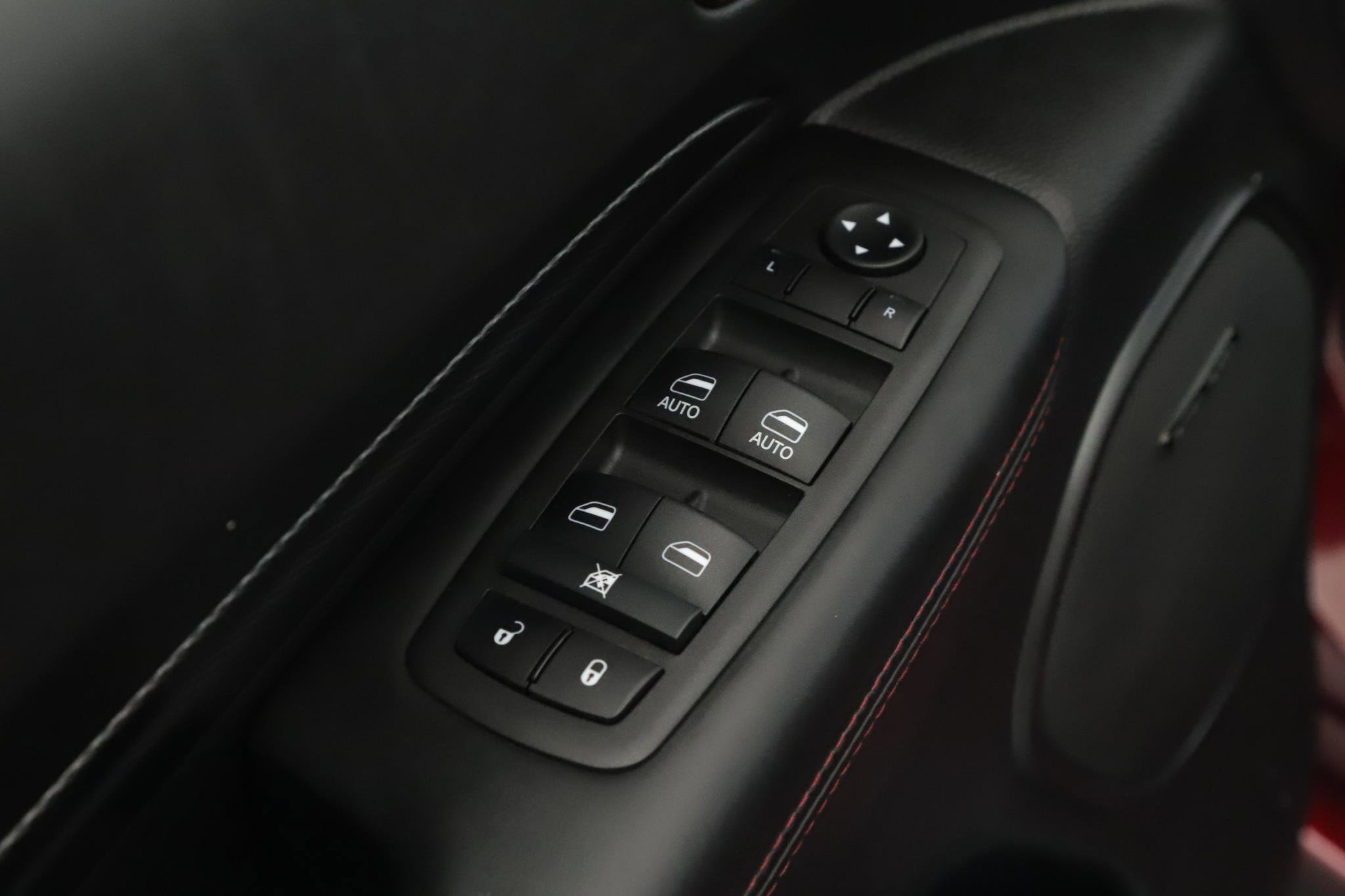 Used 2022 Dodge Durango R/T image 7