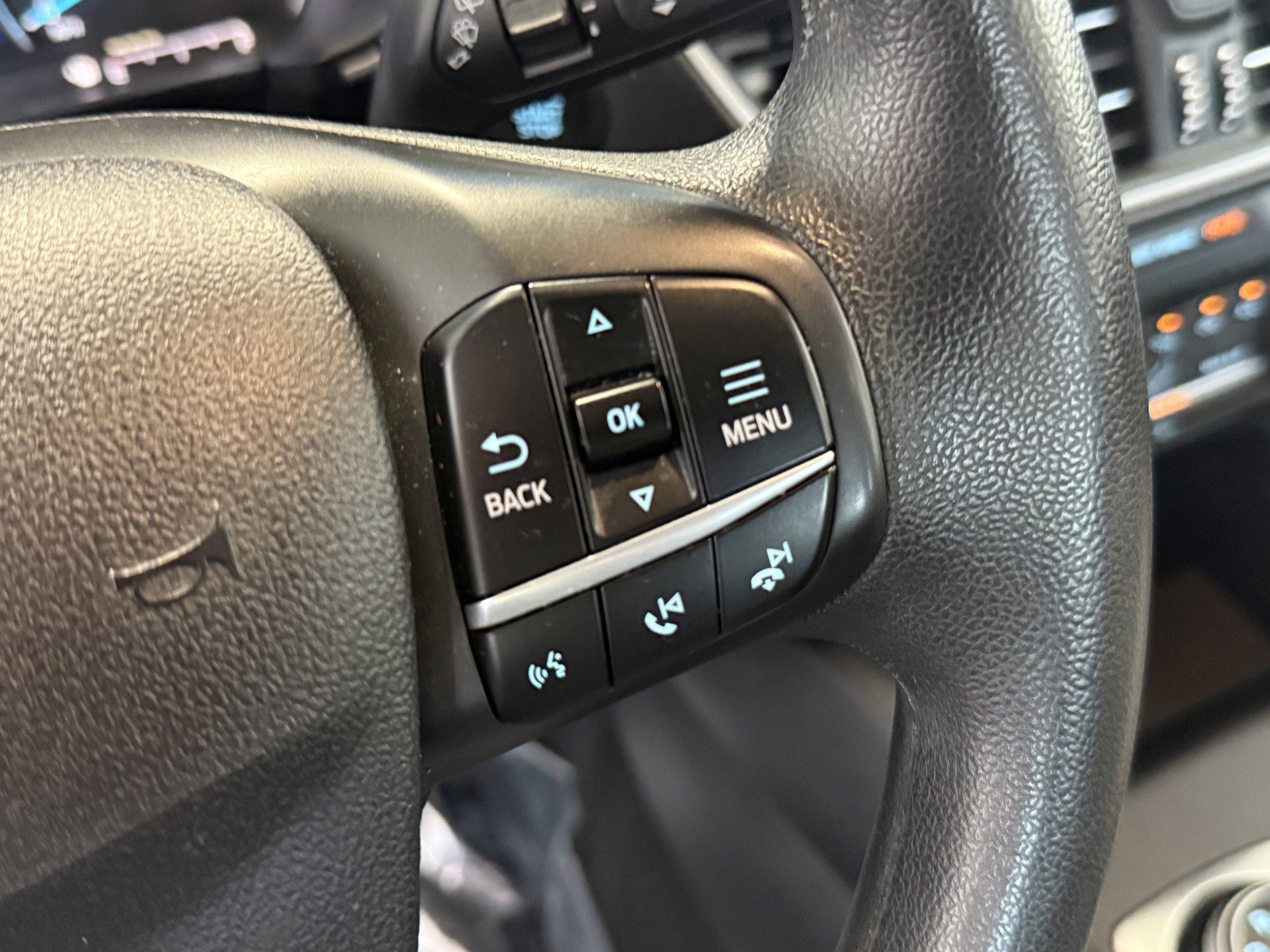 Used 2021 Ford Escape SE AWD/4WD image 20