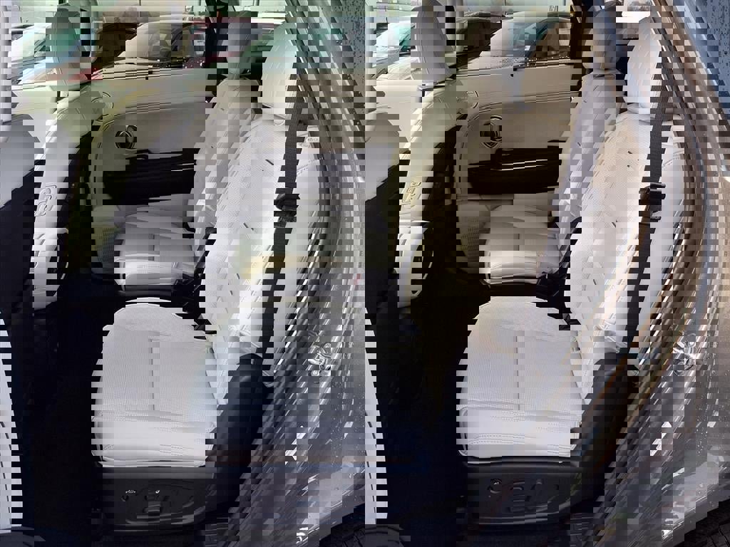 New 2026 Hyundai Palisade Calligraphy image 11