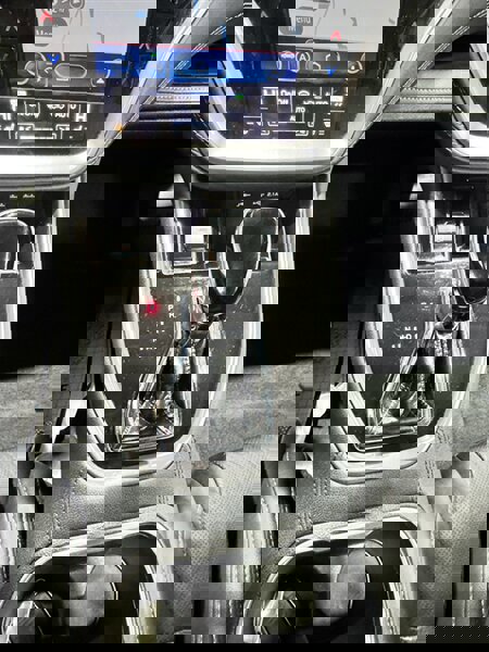 Used 2020 Subaru Outback Limited w/ Popular Package #2 image 16